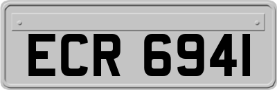 ECR6941
