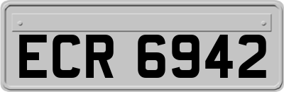 ECR6942