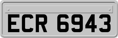 ECR6943