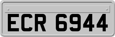 ECR6944
