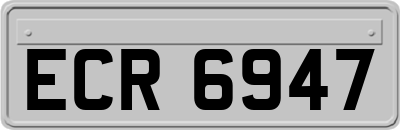 ECR6947