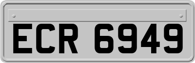 ECR6949