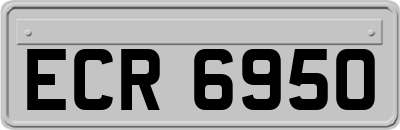 ECR6950