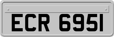 ECR6951