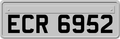 ECR6952