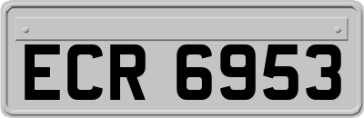 ECR6953