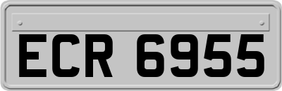 ECR6955