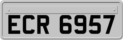 ECR6957