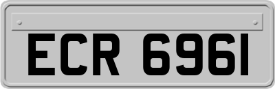 ECR6961