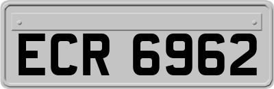 ECR6962