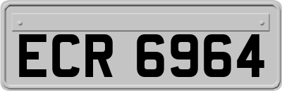 ECR6964