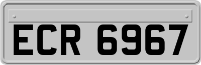 ECR6967