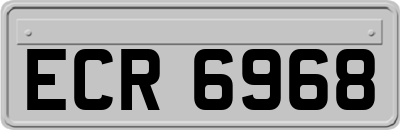 ECR6968