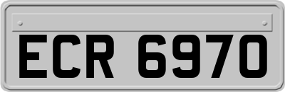 ECR6970
