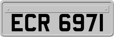 ECR6971