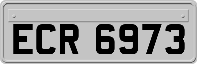 ECR6973