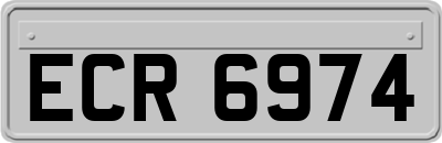 ECR6974
