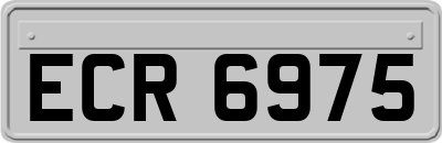 ECR6975