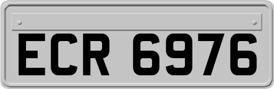 ECR6976