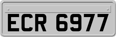 ECR6977