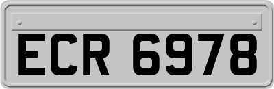 ECR6978