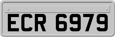 ECR6979
