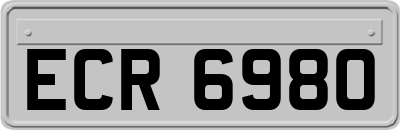 ECR6980