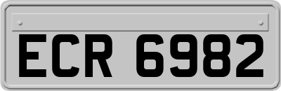 ECR6982