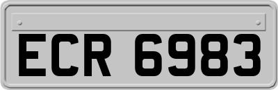 ECR6983