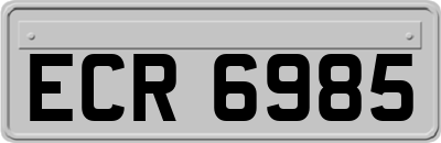 ECR6985
