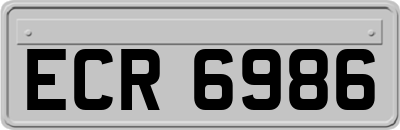 ECR6986