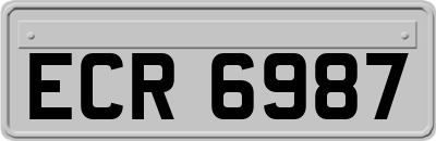 ECR6987