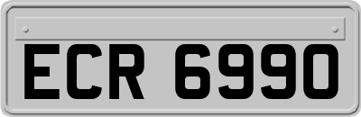 ECR6990
