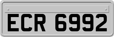 ECR6992