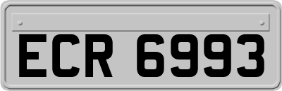 ECR6993