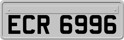 ECR6996