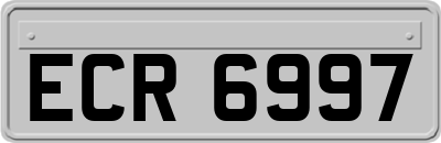 ECR6997