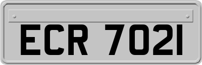 ECR7021