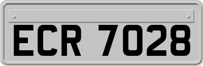 ECR7028