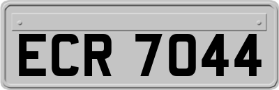 ECR7044
