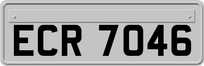 ECR7046