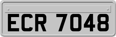ECR7048