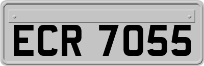ECR7055