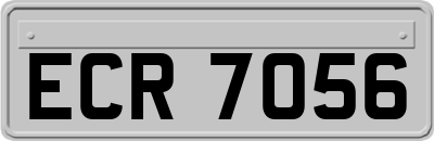ECR7056
