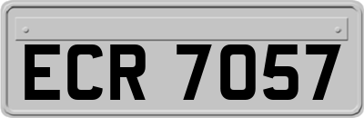 ECR7057