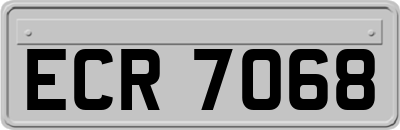ECR7068