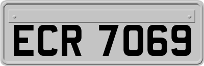 ECR7069