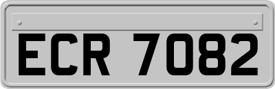 ECR7082