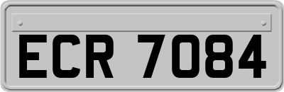 ECR7084