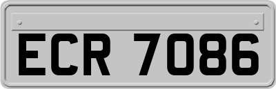 ECR7086